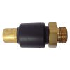 WABCO PNEUMATIC PRESSURE RELIEF VALVE 10BAR