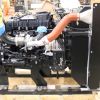 VOLVO PENTA ENGINE PACKAGE- 214HP@2200RPM