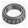 NTN BEARING CONE 1.25in ID