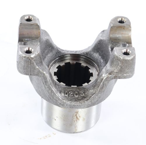 DANA SPICER DRIVE SHAFT END YOKE SERIES 1310  SPLINE 10