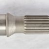 REXROTH SHAFT