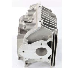 CYLINDER HEAD 1D60