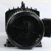 CMI ROADBUILDING VARIABLE SPEED DRIVE ASSEMBLY