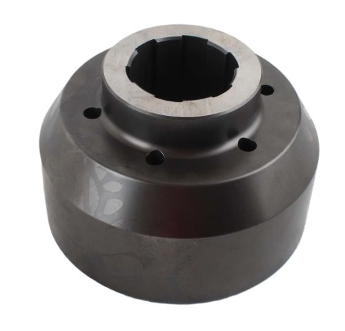 VOLVO DIVIDER CAM