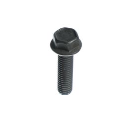 EXHAUST INTAKE MANIFOLD BOLT