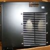 PREVOST CONVERTER HV DC-DC HBA