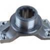 MACK YOKE