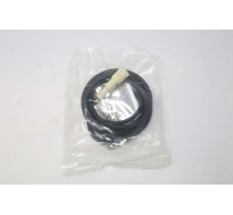 ABS SENSOR KIT