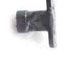 BOBCAT - FACTORY OVERSTOCK INTAKE PRESSURE SENSOR