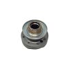 DANA SPICER COMPANION FLANGE DANA 35