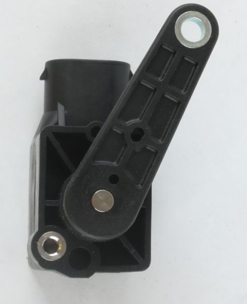 REXROTH ANGULAR DISPLACEMENT SENSOR