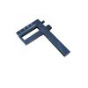 CLUB CAR GAUGE CARBURETOR