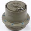 DANA TORQUE HUB