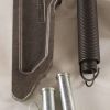 FONTAINE 3000 REPAIR KIT LH