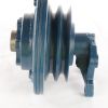 HORTON HT/S ADVANTAGE FAN CLUTCH