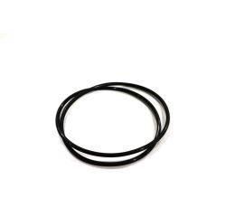 FF400 O-RING 6.984 ID 0.139 W