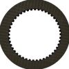 CASE AFTERMARKET TRANSMISSION DISC, FRICTION