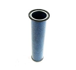 AIR FILTER ELEMENT - SAFETY