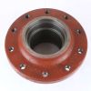 VOLVO WHEEL HUB