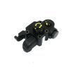 PARKER VALVE ASSEMBLY OUTLET SECTION