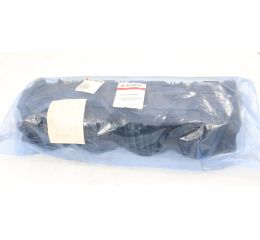 VALVE COVER