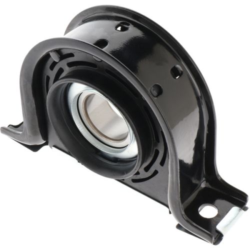 DANA SPICER DRIVESHAFT CENTER SUPPORT BEARING