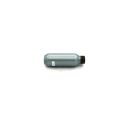 MUFFLER ASSAY