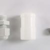 ANSUL RESISTOR: END-OF-LINE for CHECKFIRE