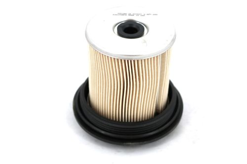 DONALDSON FUEL FILTER CARTRIDGE