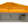 TRUCK-LITE LAMP KIT  SIDE MARKER FOR MAC
