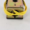 PARKER SOLENOID UNIT
