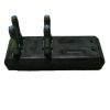 BLAW KNOX TRACK SHOE PAD FOR ASPHALT PAVER
