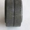 RBC BEARING SPHERICAL PLAIN BEARING 3.1875in OD
