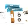ROAD CHOICE KING PIN KIT SPIRAL NR