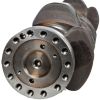 VOLVO PENTA CRANKSHAFT
