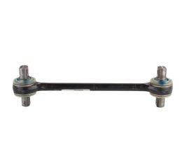 TORQUE ROD