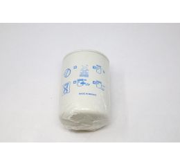 COOLANT FILTER SELMUL-12