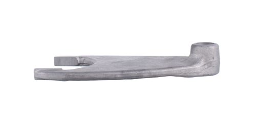 MACK FORK