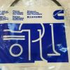 CUMMINS COMPRESSION PISTON RING
