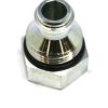 BUSHING HOG POWER BEYOND SLEEVE