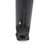 PHOENIX CONTACT CABLE SENSOR/ACTUATOR