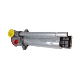 TANK RETURN FILTER  145psi  20GPM  10 MICRON