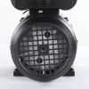 TECHTOP SINGLE PHASE INDUCTION ELECTRIC MOTOR 240V