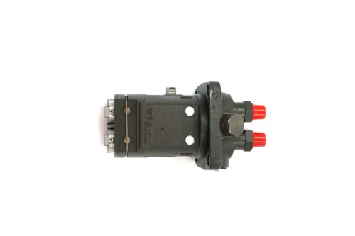 DEUTZ DIESEL FUEL INJECTION PUMP