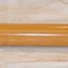 CASE AFTERMARKET LOADER LIFT CYLINDER