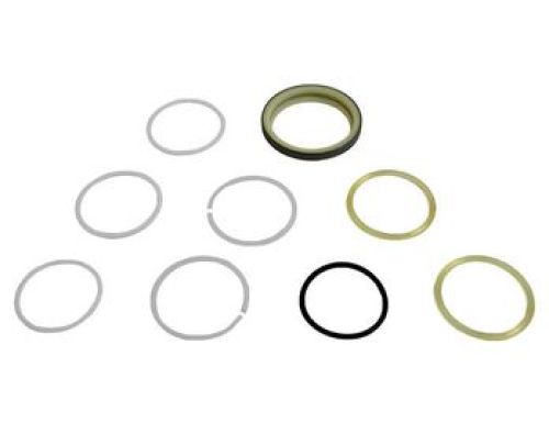 CAT AFTERMARKET SEAL KIT