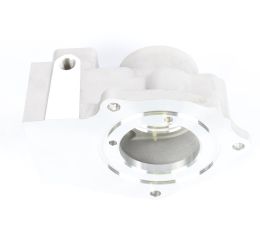 REAR MOUNTED PTO HOUSING