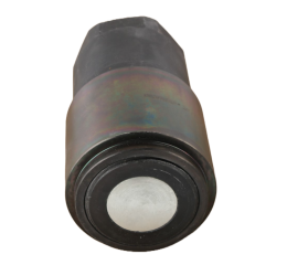 QUICK COUPLER