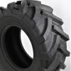MITAS TIRE TIRE 16/70-20 14-PLY TUBELESS MPT-01 TREAD