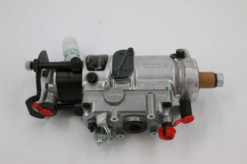 ATLAS COPCO INJECTION PUMP QAS50